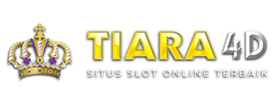 TIARA4D